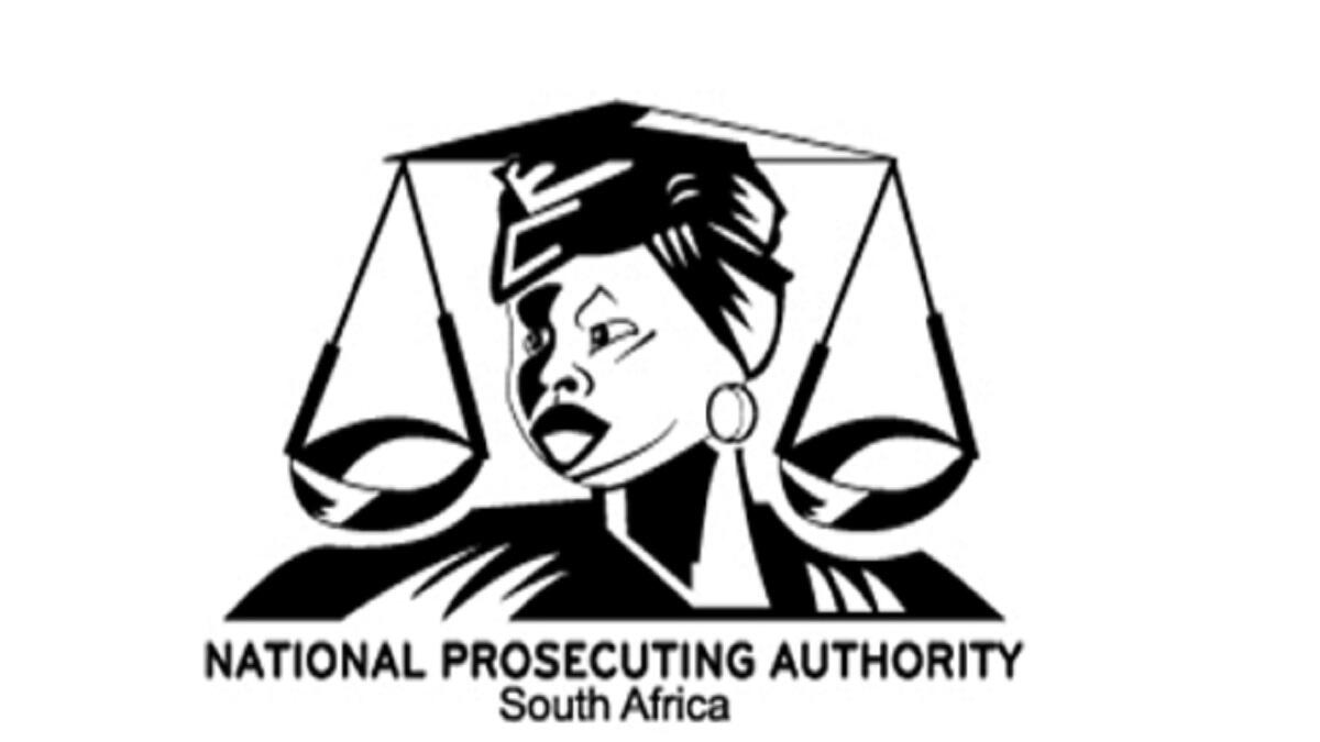 National Prosecution Authority
