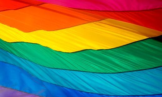 LGBTQ Educators Claim To Be Facing Discrimination In Schools