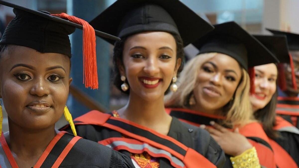 Does NSFAS Pay for Diploma Courses?