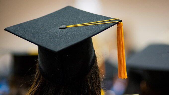 Does NSFAS Fund University of Mpumalanga Courses? 