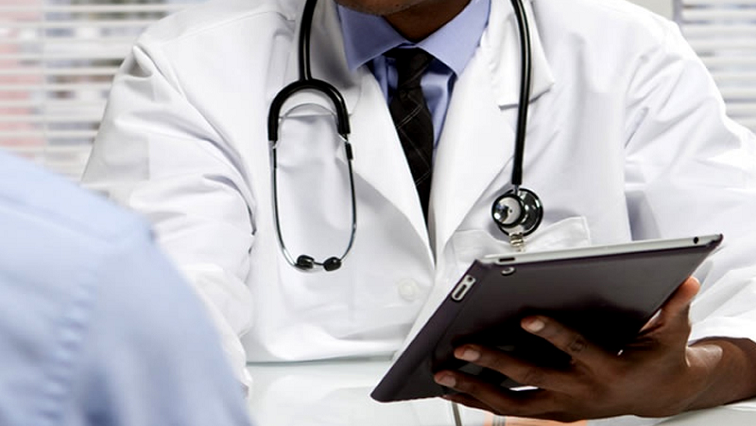 How Many Years Does It Take to Study Medicine?