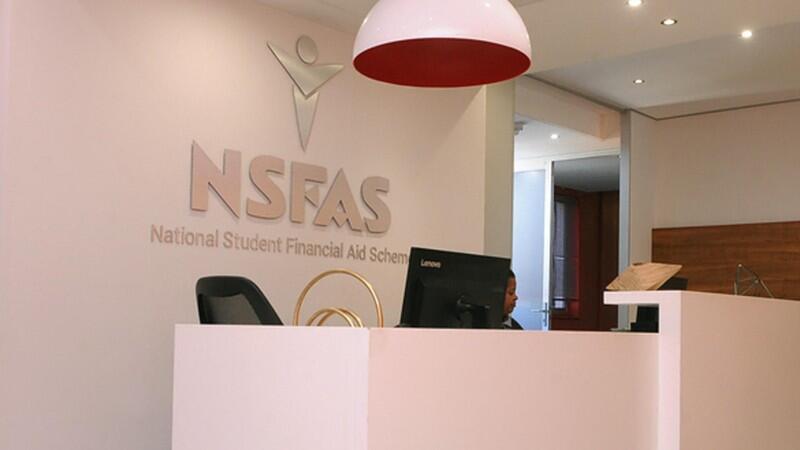 NSFAS_Logo 