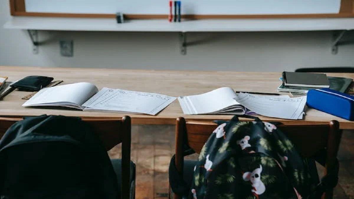 Adult illiteracy in South Africa Remains Great Concern 