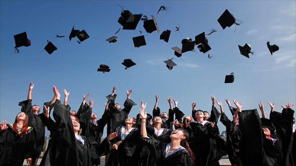 College students