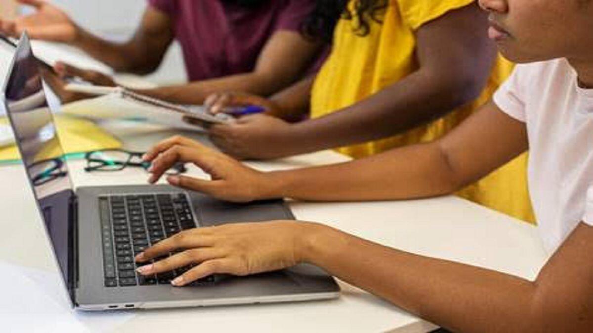 Guide for common tech platforms used at universities
