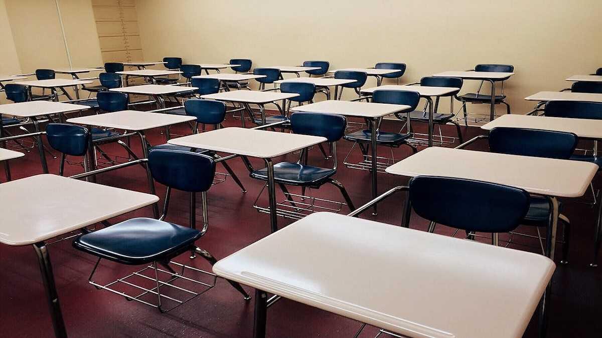 2024 schools applications open in Western Cape