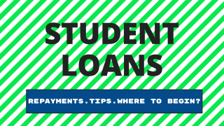 what is a student loan?