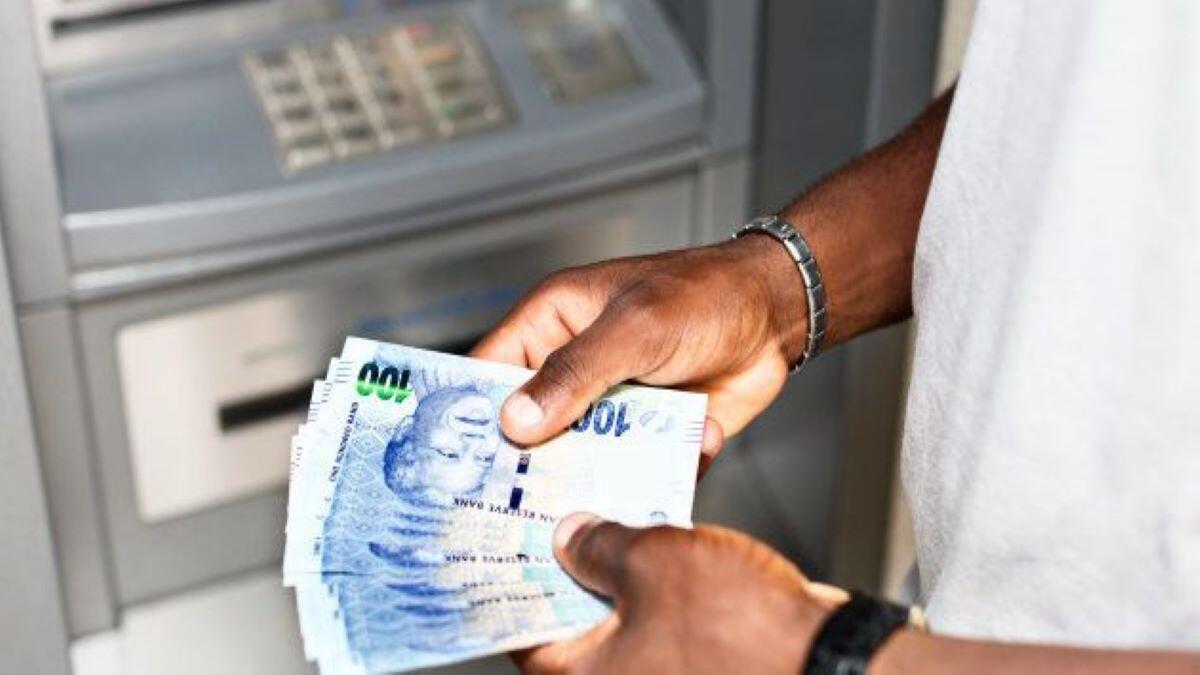 SASSA Grant: When Can I Change My Grant Payment Method?