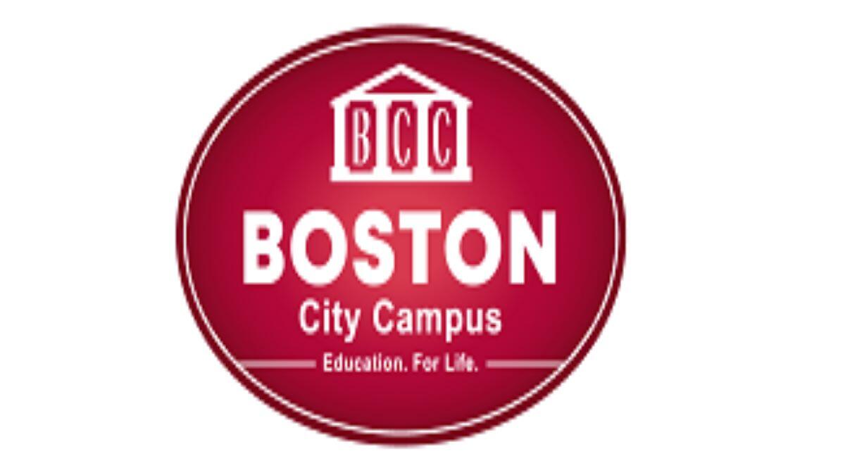 Does NSFAS Fund Boston City Campus Courses?