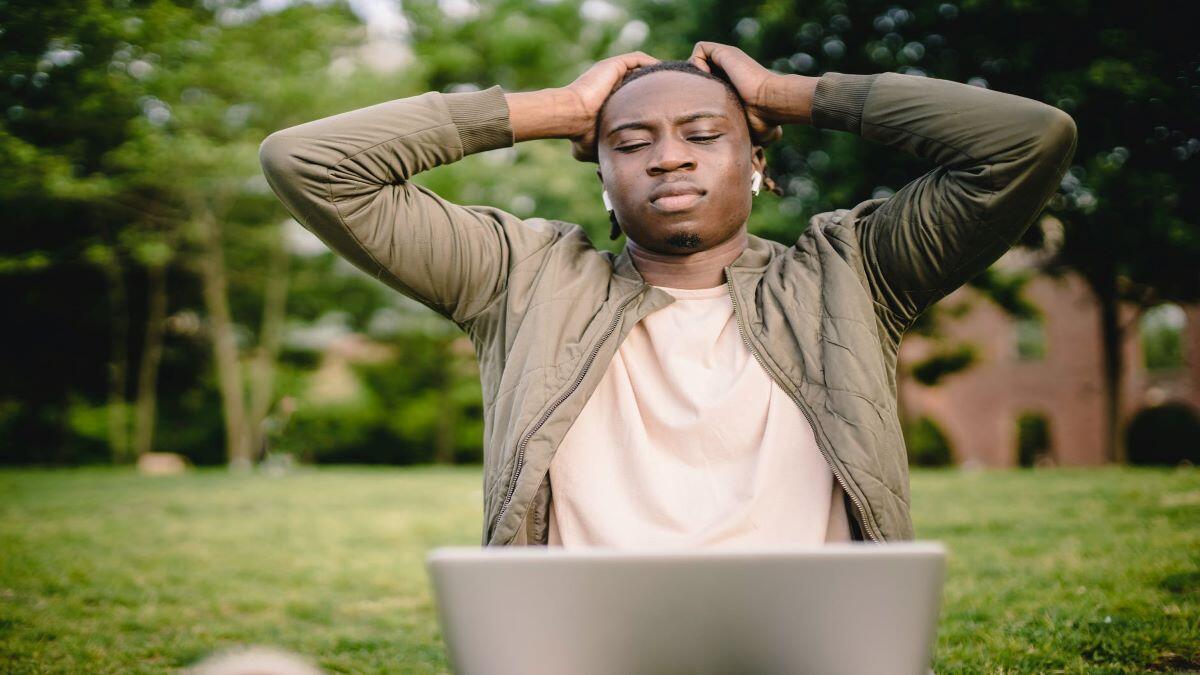 Does Your High School Not Appear On NSFAS Online Application