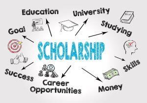 Bursaries