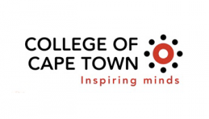 College Of Cape Town