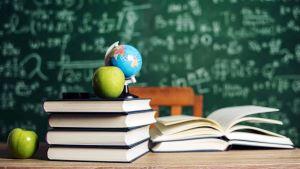 Matric