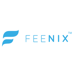 Feenix