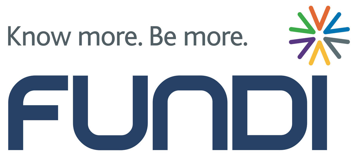 fundi
