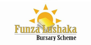 Funza Lushaka