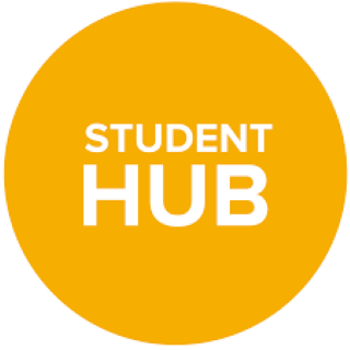 Student Hub