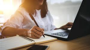 Online Learning 