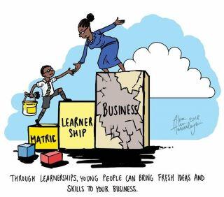 Learnerships