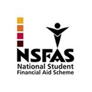 NSFAS