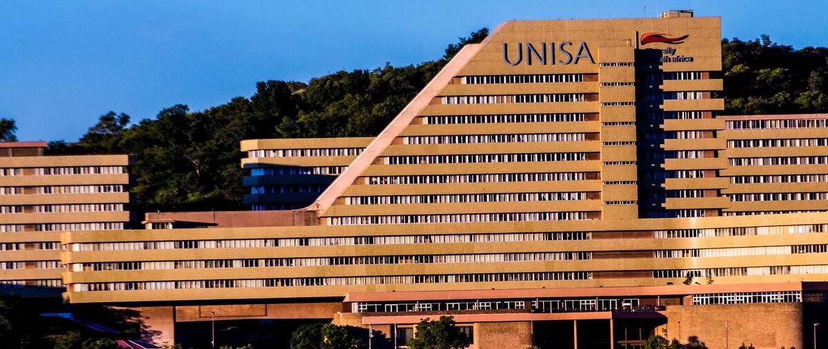 Unisa