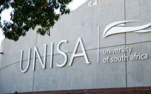 Unisa