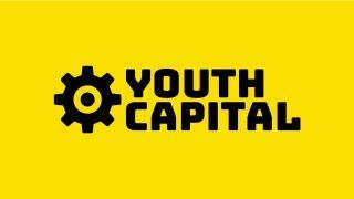 Youth Capital