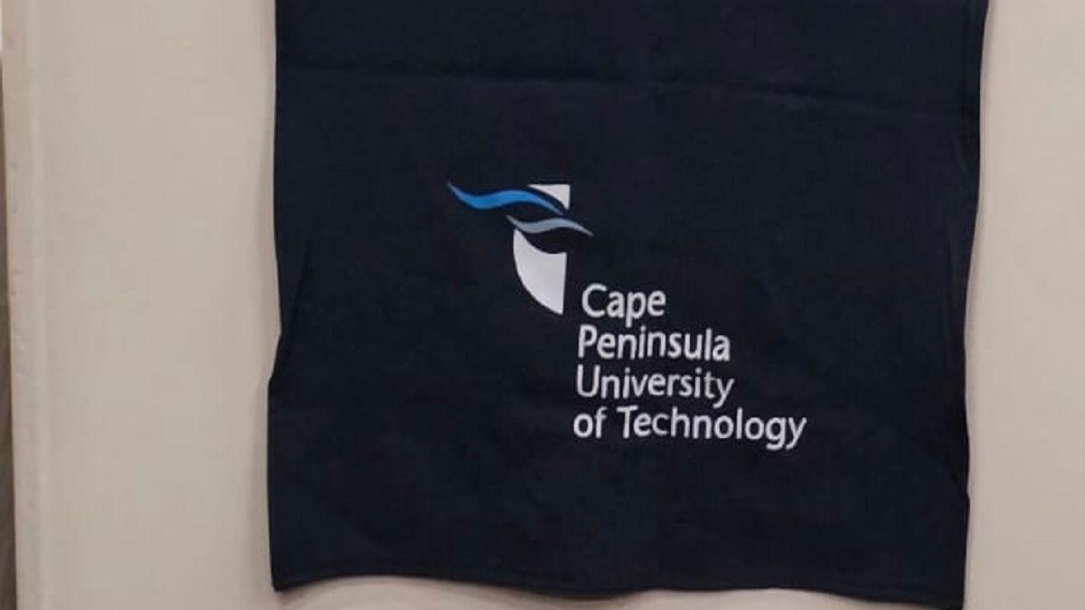 CPUT revealing when NSFAS allowances will be paid