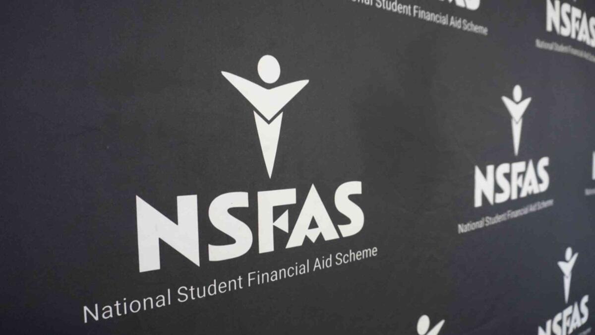 NSFAS paying allowances