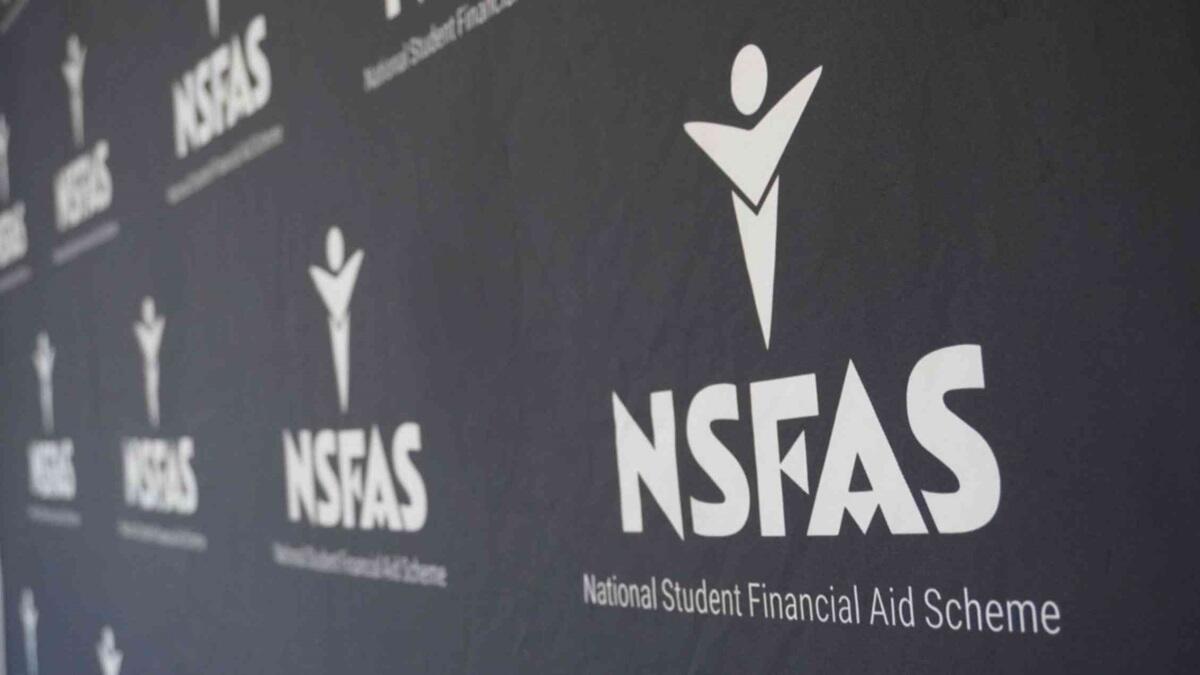 NSFAS paying allowances
