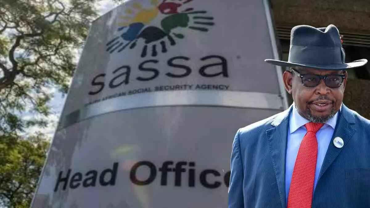 Sassa grant increases 