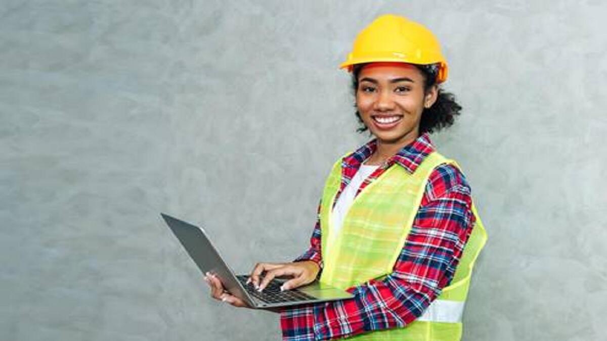 Engineer 
