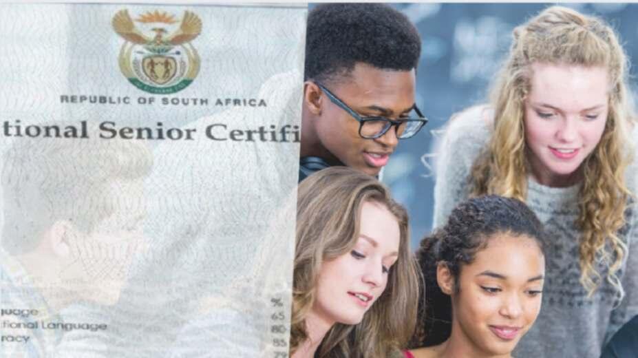 matric results 