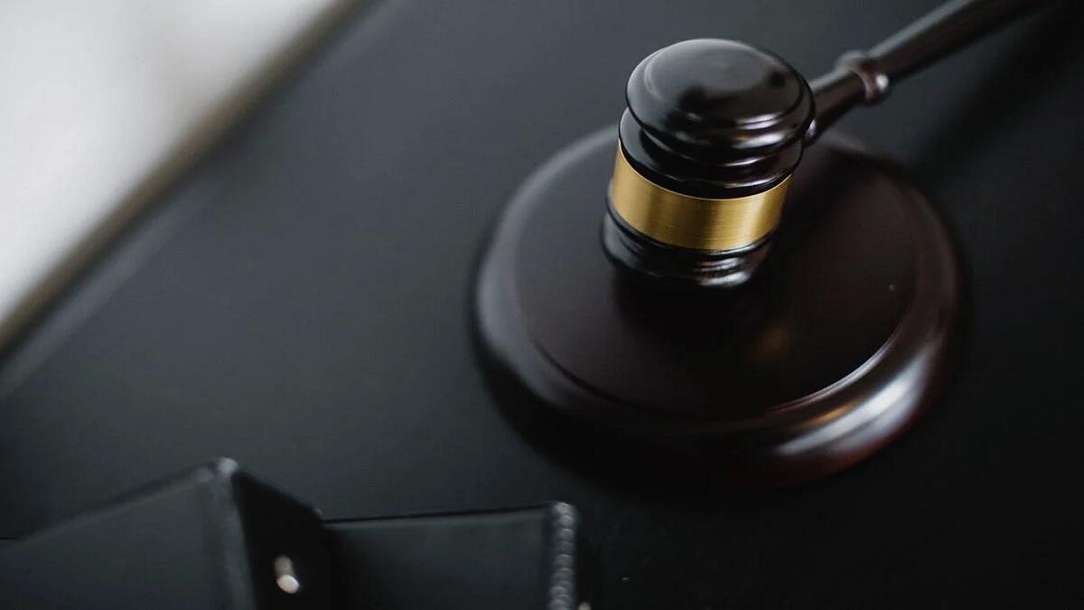 80 year old enrols as law student 