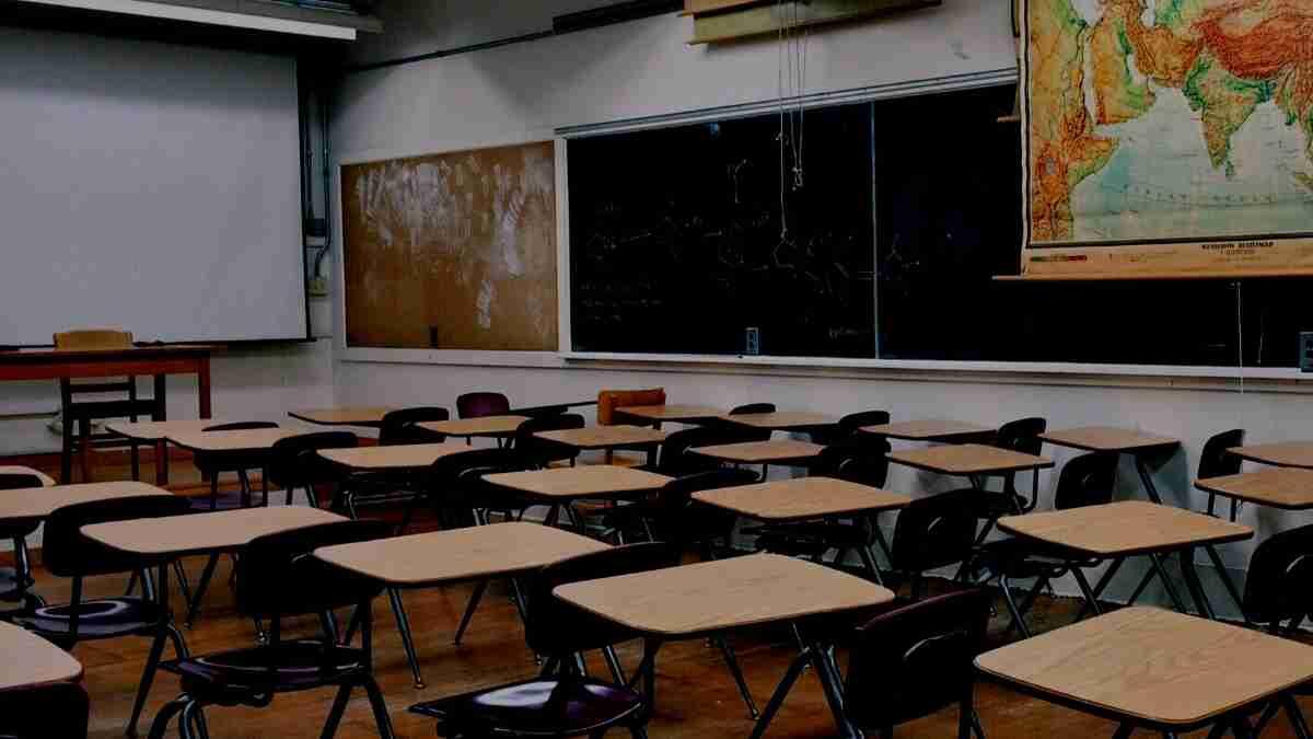 manipulation of matric results 