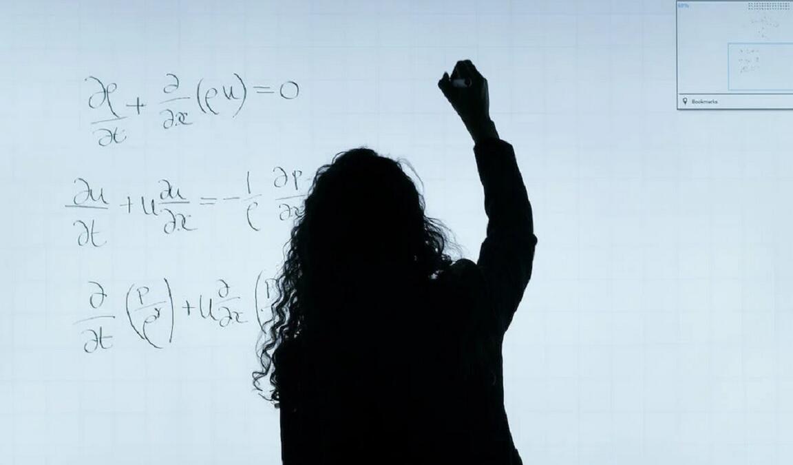 Women in STEM