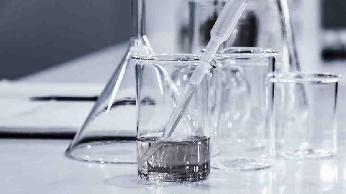 Water and sanitation bursaries 
