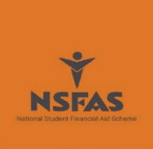 nsfas