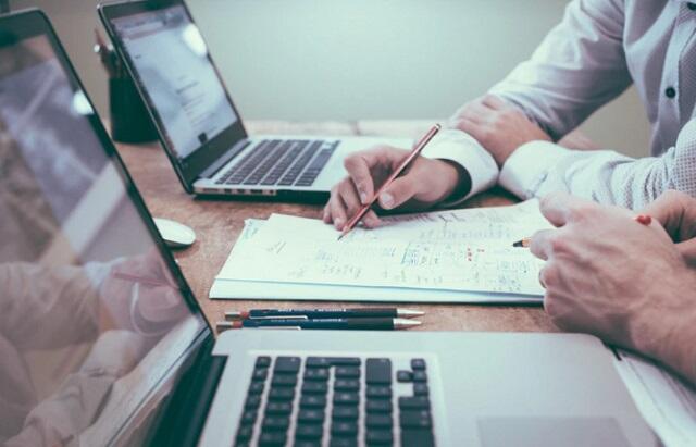Can You Get an Internship After Matric?