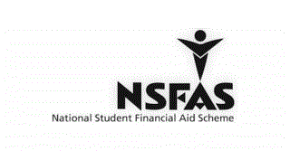nsfas