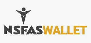 nsfaswallet