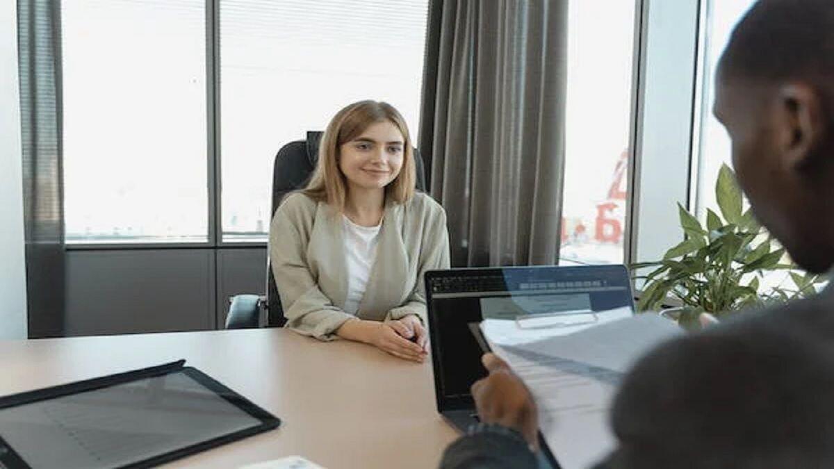 graduate negotiating salary