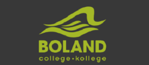 boland college