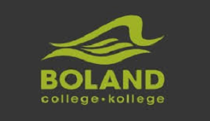 boland