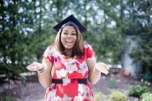 boston higher certificate