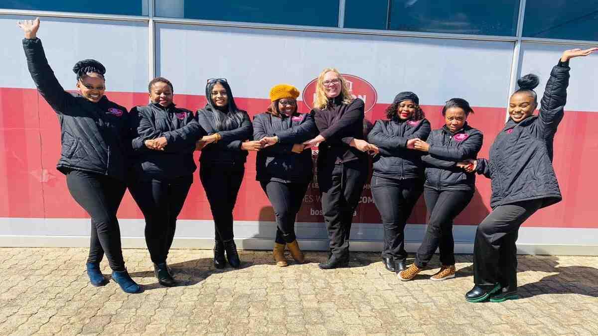 Unleashing Potential: Education As The Tool For Personal Development