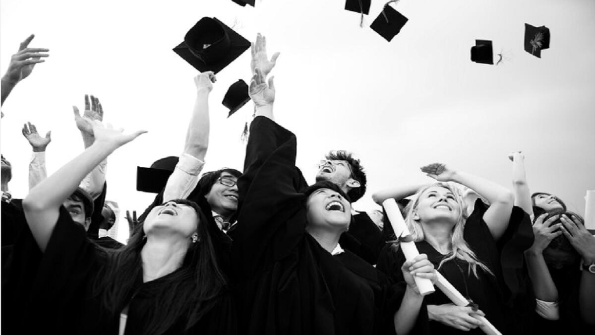 students after gert sibande college registrations