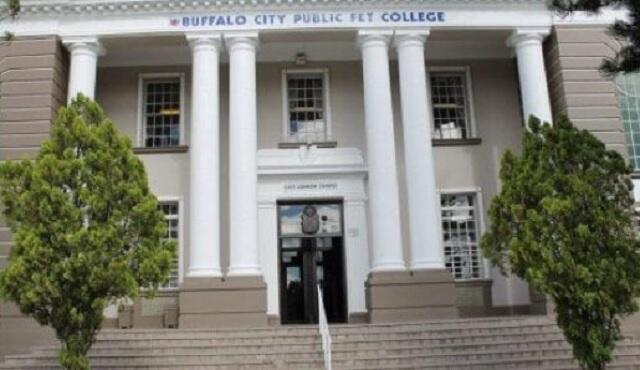 Buffalo City TVET College Opens Trimester 3 Applications