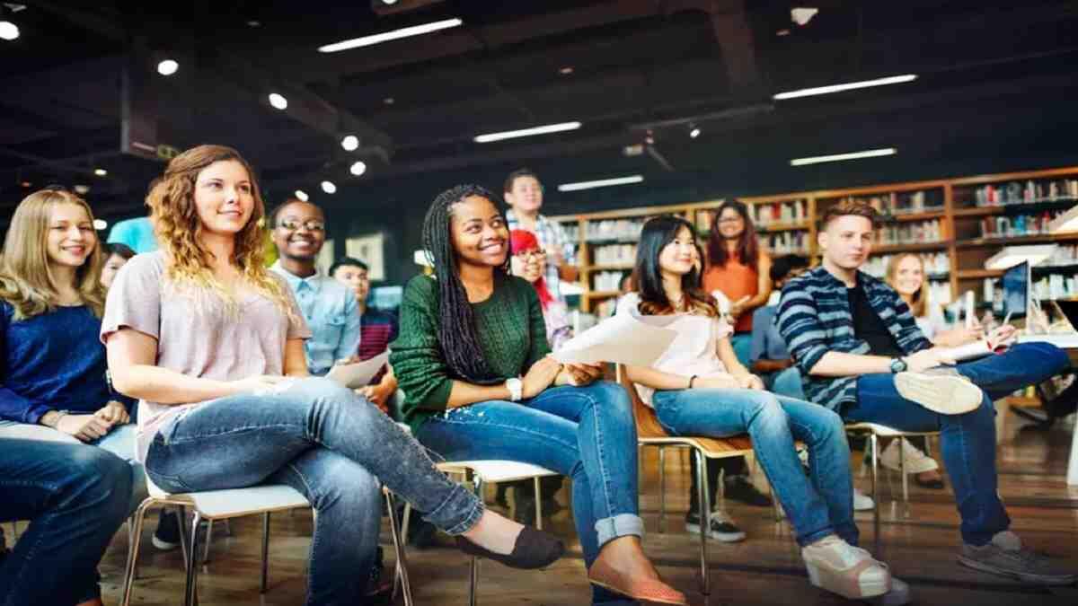 manati students