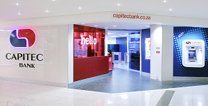 capitec